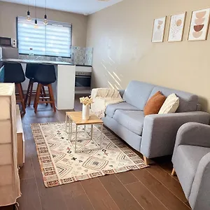 Сasa de vacaciones La Maison De Villenouvelle, Toulouse