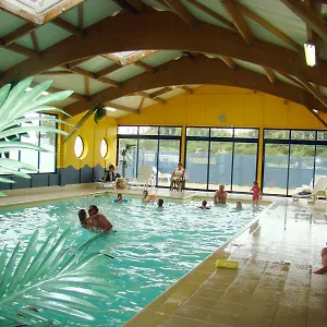 camping-les-genets-cancale.inbrittany.com/