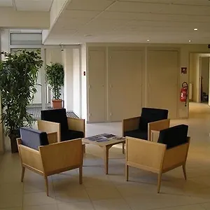 Mariale By Popinns Hotel apartamentowy